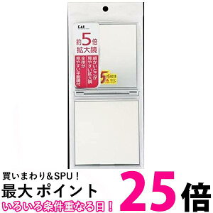 L KX0755 Vo[ 5{g勾tRpNg~[ ySB01502z