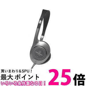 audio-technica ATH-P100M I[v^ IC[ wbhz ySB01518z