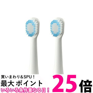 OMURON SB-122 I SB122 2{ Lv~AuV gduVւuV ySB01524z