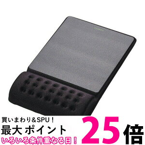 ELECOM T|[g XgXǧ^ }EXpbh COMFY JtB[ \tg MP-096BK fBvH ySB01580z