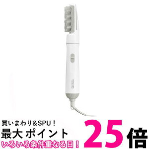 eXR J[hC[ TC105B-W yʃ^Cv zCg 邭hC[ uV hC[ ySB01603z