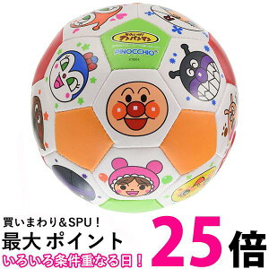 AKc} Ap} JtTbJ[{[ ߋ  ySB01607z