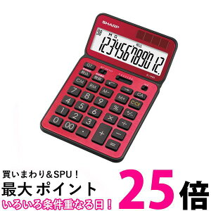 V[v EL-VN83-RX fUCdv~Af X^CbVbh iCXTCY^Cv Rێdl 12 ySB01608z