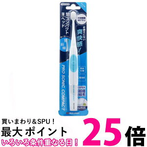 }} DH310 BL gUuV v\jbNRpNg 炩 u[ ySB01677z