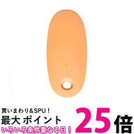オッポ スライドロック オレンジ OPPO 【SB01683】