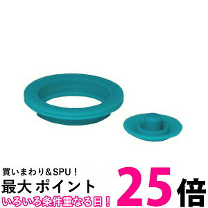 THERMOS B-003809 T[X B003809 ^fMX|[c{g FEO-500F/800FpbLZbg(S) FEOp FEOpbLZbg(S) ySB01748z