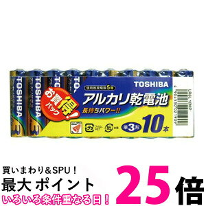 TOSHIBA LR6L 10MP  AJdr P3`1pbN10{ Zbg PO dr ySB01761z