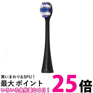 pi\jbN EW0810-K ubN  hc ւuV g[^PAuV 2{ Panasonic ySB01855z