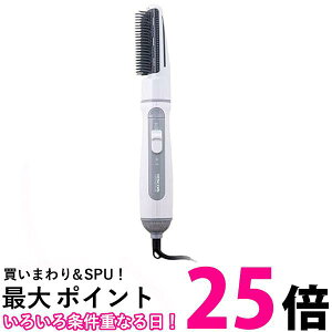 eXR TC200B-W wAhC[ J[hC[ zCg }CiXCI Lb`NbVuV ySB01867z