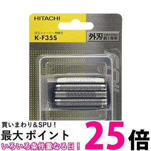 HITACHI K-F35S ֐n On ySB01870z