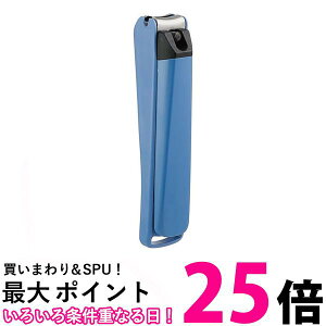 L KE0610 j[X^_[h ܐ؂ M J[un XeX u[ KAI ySB01873z