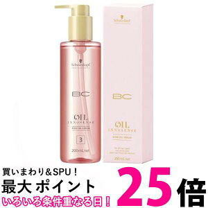 VcRt BCIC [Y IC Z 200ml 􂢗Ȃg[gg ySB01874z