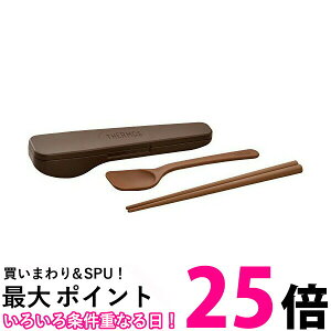 THERMOS Xv[EnVZbg uE F ٓpCPE-001 BW T[X CPE001 ySB01881z