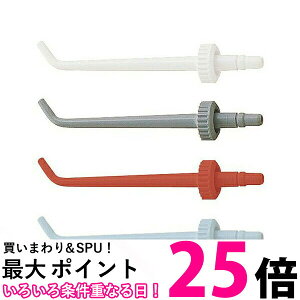 Panasonic EW092P pi\jbN -A -H -R -W g duVp ւuV p[fgp փmY 1{ ySB01913-Qz