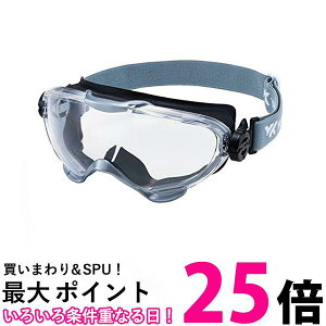 �R�{���w YG-6000BK ���V���o�p�Z�[�t�e�B�S�O�� �Z�t�e�B�S�[�O�� SWANS YAMAMOTO �ySB01930�z