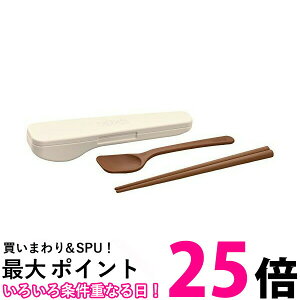 THERMOS Xv[EnVZbg sAzCg F ٓpCPE-001 PWH T[X CPE001 ySB01942z