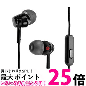 \j[ MDR-EX155AP B ubN Cz Ji^ RE}CNt ySB01954z