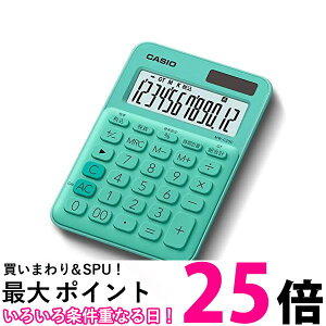 JVI MW-C20C-GN-N ~gO[ 12 Jtd ~jWXg^Cv ySB01958z