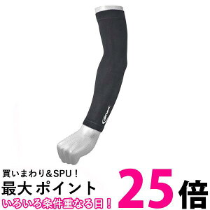 D&M(fB[AhG) D7000 S ubN o[{[ A[X[u 1yA jp ySB01990z