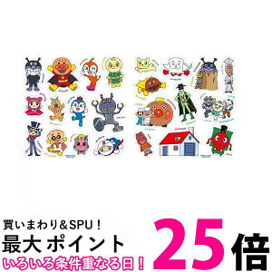 AKc} Ap} ӂŃs^b! DX Еtlbgt C ӂ̂ ySB02015z