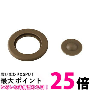 T[X pi X[vW[ (JBQ-300/JBT-300)p pbLZbg(xpbLEV[pbLt) ySB02027z