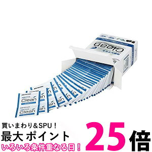 HAKUBA KMC-78 YN[jOeBbV  100  EFbg^Cv ySB02072z