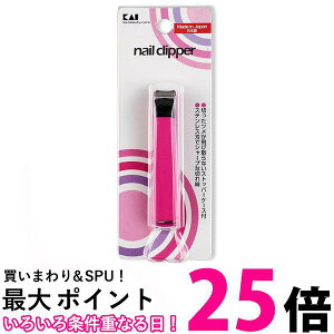 L KE0609 j[X^_[h ܐ؂ S J[un sN KAI ySB02136z