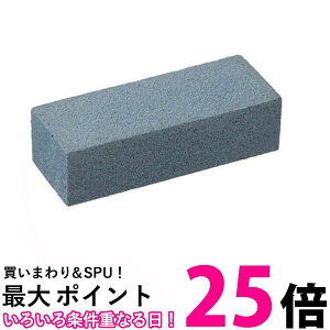 L AP0535 Tr S KAI ySB02161z