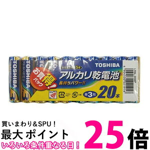  AJdr P3` 1pbN 20{ LR6L 20MP  Zbg PO dr TOSHIBA ySB02167z