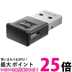 Y EL-172 ~jUSBCg LED EXEA ԓC~l[V 8FOf[V DC5V 邳 J[pi ySB02218z