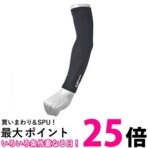 D&M (fB[AhG) D7000JR ubN WjAp o[{[T|[^[ A[X[u 1yA I Ђ \h ySB02235z