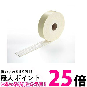 TR[ KJ-77 YȂ S ~߃e[v J[ybg }bg p 4cm×10m z ySB02250z