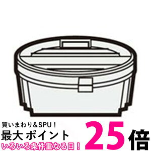 ���i�摜