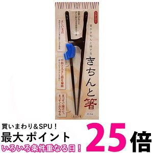 CV_  u[ Ɣ Ƃȗp E 23cm ƎĂ ySB02348z