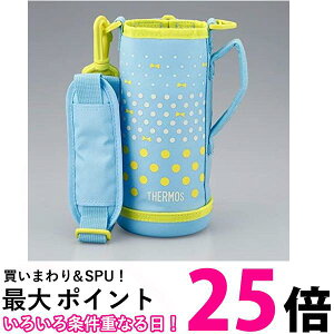 T[X FJJ-800WF MTD nfB|[` ~ghbg Jo[ {gP[X THERMOS ySB02393z