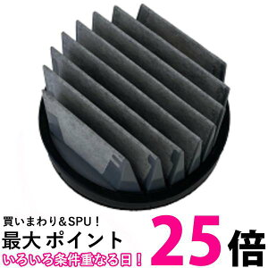 �V���[�v 2173370576 �|���@�p �����\�v���[�c�t�B���^�[ (2173370564 ��p�i) SHARP �ySB02443�z