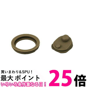 THERMOS T[X ^fM2EFC{g FHOpbLZbgFHO-600WFB/FHO-600WFDS/FHO-800WF/FHO-1000WFp ySB02448z