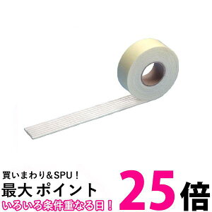 TR[ KD-32 YȂ S ~߃e[v J[ybg }bg p 3cm×3m z ySB02496z