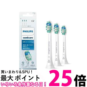 tBbvX HX9023/67 \jbPA[ duV ւuV N[vX M[3{(9) ySB02505z