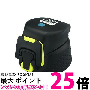 THERMOS T[X ^fMX|[c{g FFZ-500F/800F/1000F Lbvjbg ubNCG[ ySB02574z