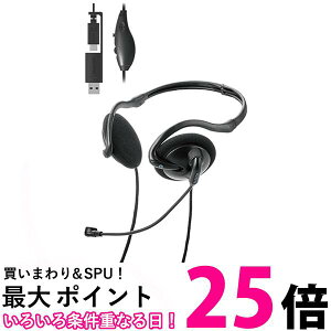 GR HS-NB11SCBK wbhz wbhZbg Pw }CNt L USB ܂肽 Type-C USB-APCΉ ELECOM ySB02615z