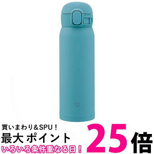 ۈ SM-WS48-GM XeX}O ANAO[ V[X 480ml  ^b` ZOJIRUSHI ySB02656z