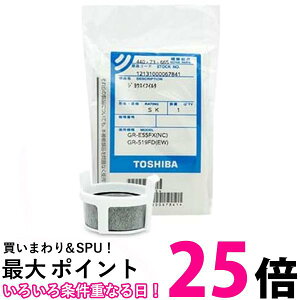 TOSHIBA 44073665  ①ɋ^N򐅃tB^[ ySB02816z