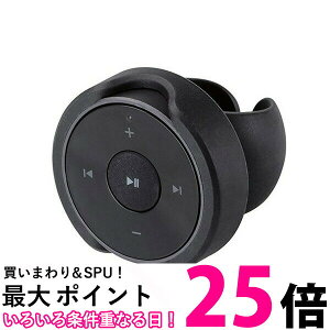 ELECOM LAT-RC01BK GR LATRC01BK ԍڗpBluetoothR }`fBAR CX XeAOz_[t ubN ySB02947z