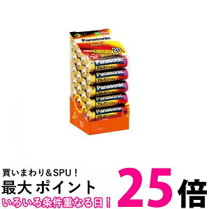 pi\jbN LR6XJ/20SH P3` AJdr 20{pbN Panasonic ySB02970z