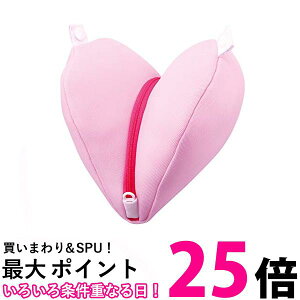 _C 057940 lbg uW[p T{ ulbgn[g 20×c20×3cm ySB02983z