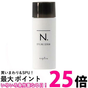 iv N. Gkhbg X^COZ 40g ySB03003z