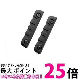 Y EW-156 ^tlXveN^[ 2J[pi  hAK[h ySB03029z