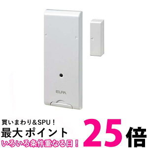 Gp EWS-P34 CX`CM@ `C / h / Hsv hAZT[ ELPA ySB03101z