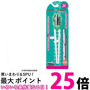 GW\ KJ1033243 O[ GW\̂1͂Ԃ (Ep) EDISON ySB03107z